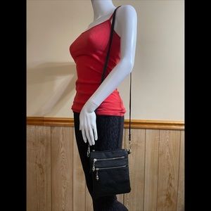 Cute Little Shoulder Purse